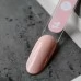 Gel polish Siller 014 8 ml Gel polish Siller 014 8 ml