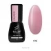 Gel polish Siller 015 8 ml Gel polish Siller 015 8 ml