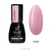 Gel polish Siller 015А 8 ml Gel polish Siller 015А 8 ml