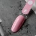 Gel polish Siller 015 8 ml Gel polish Siller 015 8 ml