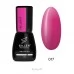 Gel polish Siller 017 8 ml 
