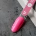 Gel polish Siller 017 8 ml 