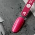Gel polish Siller 018 8 ml 