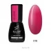 Gel polish Siller 019 8 ml 