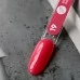 Gel polish Siller 019 8 ml 