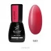 Gel polish Siller 020 8 ml 
