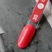 Gel polish Siller 020 8 ml 