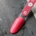 Gel polish Siller 021 8 ml Gel polish Siller 021 8 ml