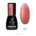 Gel polish Siller 022 8 ml 