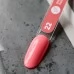 Gel polish Siller 022 8 ml 