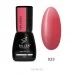 Gel polish Siller 023 8 ml 