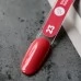 Gel polish Siller 023 8 ml 