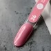 Gel polish Siller 026 8 ml 