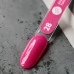 Gel polish Siller 028 8 ml 