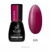 Gel polish Siller 029 8 ml 