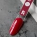 Gel polish Siller 029 8 ml 