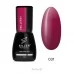 Gel polish Siller 031 8 ml 