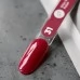 Gel polish Siller 031 8 ml 