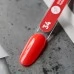 Gel polish Siller 034 8 ml Gel polish Siller 034 8 ml