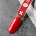 Gel polish Siller 035 8 ml 