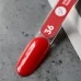 Gel polish Siller 036 8 ml 