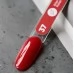 Gel polish Siller 037 8 ml 