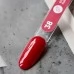 Gel polish Siller 038 8 ml 