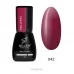 Gel polish Siller 042 8 ml 
