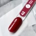 Gel polish Siller 042 8 ml 