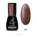 Gel polish Siller 044 8 ml