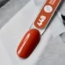 Gel polish Siller 044B 8 ml 