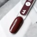 Gel polish Siller 044 8 ml