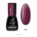 Gel polish Siller 046 8 ml 