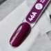 Gel polish Siller 046А 8 ml Gel polish Siller 046А 8 ml