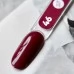 Gel polish Siller 046 8 ml 