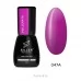 Gel polish Siller 047А 8 ml 
