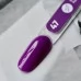 Gel polish Siller 047 8 ml 