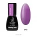 Gel polish Siller 048А 8 ml