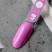 Gel polish Siller 048А 8 ml