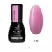 Gel polish Siller 049 8 ml