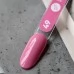 Gel polish Siller 049 8 ml