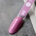 Gel polish Siller 050 8 ml