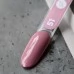Gel polish Siller 051 8 ml 