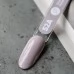 Gel polish Siller 052А 8 ml Gel polish Siller 052А 8 ml