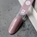 Gel polish Siller 052 8 ml 
