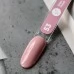 Gel polish Siller 053 8 ml Gel polish Siller 053 8 ml