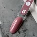 Gel polish Siller 054 8 ml 
