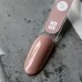 Gel polish Siller 055 8 ml Gel polish Siller 055 8 ml