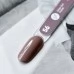 Gel polish Siller 056 8 ml Gel polish Siller 056 8 ml