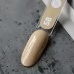 Gel polish Siller 058 8 ml 